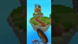 Motion blur test minecraft minemenbridge asmrkeyboard hypixelbridge bedwars [upl. by Ikcim]