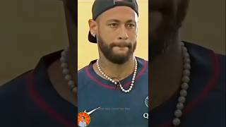 Mbappe vs Neymar football ⚽ challenge neymarjrmbappe football shortsfootball challengetrending [upl. by Cha882]