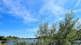 🚢🚢🌞🌞Tanker Schiff MAXY auf dem Rhein [upl. by Gayler]