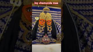 Chamunda maa dakala statusparvinbhairavalshortvideosubscribeRavR7704 [upl. by Yramanna]