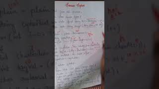 Caesar cipher java program Explained in tamil [upl. by Anairo175]