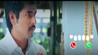 APPA BGM Deivangal Ellam   STATUS amp RINGTONE [upl. by Brunn263]