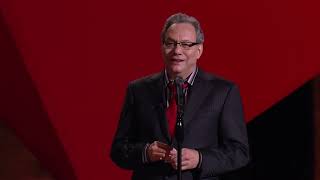 Lewis Black on Aging In God We Rust [upl. by Nitsugua785]