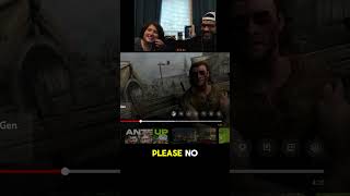 SKYRIM BRAINROT INTRO REACTION 🤣🧙 skyrim elderscrolls brainrot skyrimmods [upl. by Asinet]