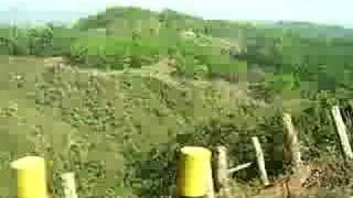 Chittagong Hill tracks Bangladesh [upl. by Feledy]