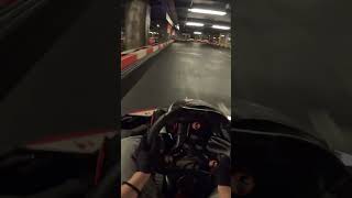 Sofia Ring Mall Karting sofiakartingring [upl. by Volney552]