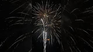 fan cake fireworks india💥💥shorts shortvideo trending [upl. by Maggs]