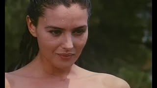 Monica Bellucci  Моника Беллуччи  Paradise [upl. by Rodenhouse]