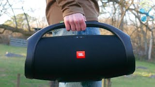 5 Best JBL Speakers 🔥 Which Is The Best JBL Speaker [upl. by Lockhart]