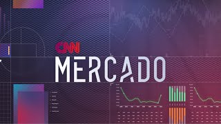 Dólar cai após Fed e perspectiva do rating do Brasil  CNN MERCADO  02052024 [upl. by Nanfa149]