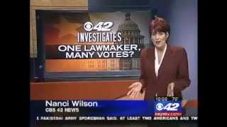 VOTING FRAUD ✔ BY GOVERNMENT OFFICIALS CAUGHT ON TAPE WHY ARE THEY NOT IN JAIL [upl. by Grieve]