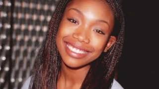 Brandy Brokenhearted Acapella [upl. by Hank]