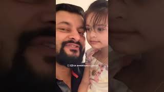 Anubhav Mohanty🔥New Video 🙏🏻 Abhisarika Mohanty chikuli 🥰anubhvmohanty [upl. by Atteloc]