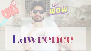 Lawrence Bishnoi song by Rahul Puthi New video song out now lawrencebishnoi 6828live [upl. by Mohn904]