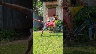 4 bottle vodka  SIDE effect of desi daru 😂best funny video 2018 😂 funny comedyvideo vairalvideo [upl. by Inafit]