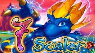 Scaler PS2 Soundtrack [upl. by Mcilroy583]