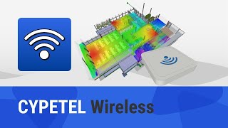 CYPETEL Wireless Quickview [upl. by Anuat]