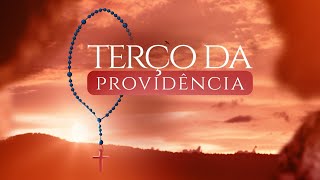 🙏0605🙏TERÇO DA PROVIDÊNCIA  ORAÇÃO E A PALVRA DE DEUS 🙏 MARCOS PAVEL 🙏 [upl. by Eniamerej788]