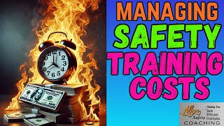 Safety Training Are You Getting What You’re Paying For [upl. by Lillian]