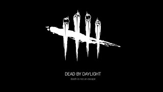 🔴LIVE Dead by Daylight  明天要帶團，回來玩再玩中世紀  在日台湾人の元気おっさん️️🇹🇼❤️🇯🇵  20241029 [upl. by Anam]