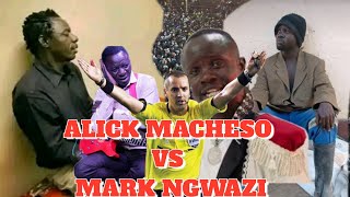 ALICK MACHESO OVHURA HOMBE ZVAKASHAMISA VANHU LATEST🎸❤️‍🔥❤️‍🔥 [upl. by Findlay90]