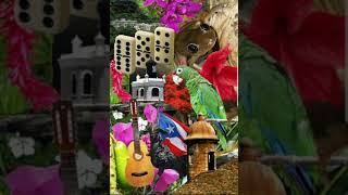 Música navideña puertorriqueña mix completo con las mejores canciones navideñas a lo boricua🇵🇷🎄🎆🧨🎶 [upl. by Peggy]