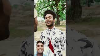 Kaun si Team jitengi comedy funny fun ipl2024 realfoolscomedy realfools [upl. by Esilenna376]