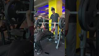 ¿Dónde está este gimnasio 😭🥵❤️‍🔥 chileboy latinboy latino gym workout [upl. by Healion996]