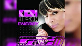 Keri Hilson  Energy CraigM Electro Remix  Download Link [upl. by Etterrag]