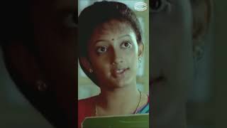 ആണുങ്ങള് മാത്രം താമസിക്കുന്ന മുറിയാണ് ഇത്  Malayalam Super Hit Full Movie  godfather  mukesh [upl. by Lemmuela463]