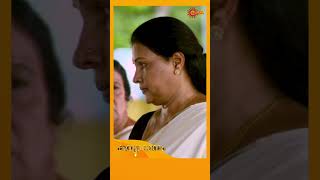 Kanyadanam  Shorts  Surya TV  MalayalamSerials SerialsOnSuryaTV [upl. by Etteb]