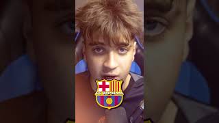 Neymar what happened to you [upl. by Letnuahs]