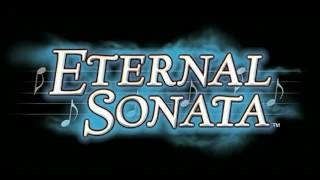 Pyroxene Of The Heart Eternal Sonata Music Extended Music OSTOriginal Soundtrack [upl. by Irak]