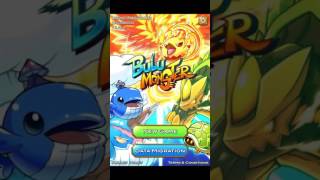 Bulu Monster  Part 1 [upl. by Yromem33]