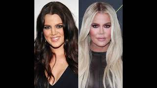 THE TRUTH ABOUT KHLOE KARDASHIAN’S BIOLOGICAL FATHER [upl. by Nodnas]