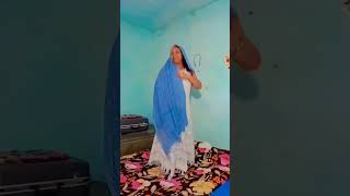 Gavna kara ke Rajayoutubeshort sangeeta bhojpuri [upl. by Nnayt]