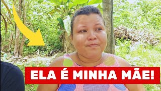 COM LÁGRIMAS NOS OLHOS MANUELA REVELA UM GRANDE SEGREDO💔 [upl. by Ahsasal]