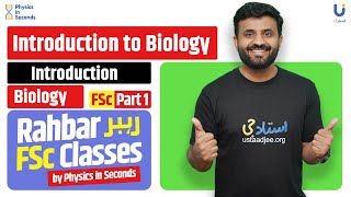 Physics  Coulombs Law PI  FSc Part II [upl. by Annail]