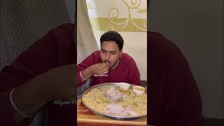 Mandi lo mutton kosam kottukunnaru 😤foodie shortsviral nellore hyderabad youtube trending [upl. by Anse]