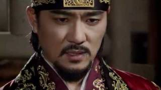 광개토태왕  Gwanggaeto the Great King 06 20111203 [upl. by Lewin603]