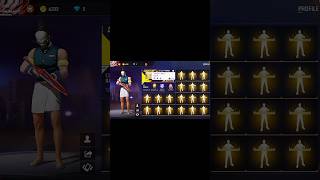 Free fire Id Gzp Ankit Live 😁 foryou foryoubage freefirehighlights freefire Gzp Ankit Live 😁 [upl. by Nedyrb812]