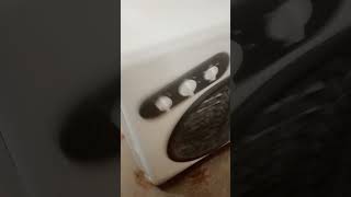 Air cooler repair in lahoresamari vlog youtube channel [upl. by Nwahsem891]