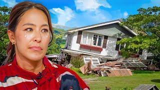 What Really Happened to the Homes From Fixer Upper [upl. by Samled977]