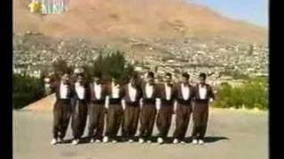 The best kurdish dance [upl. by Maller]