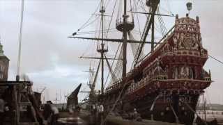 This is the Vasa Museum [upl. by Halac]