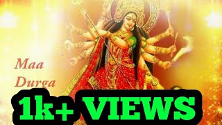 Whatsapp Video Status for Navaratri 201730 secjai ambe jai mata dimaa durga whatsapp status [upl. by Paff562]