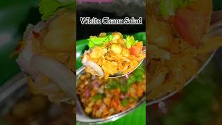 High Rich protein Chana Salad Recipe in Tamilvarshakitchentamil2358 shorviral shortsyoutube [upl. by Wachter830]