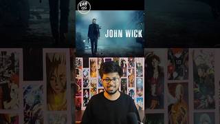 John Wick 2014 100100 Movies  Playtamildub [upl. by Mori]