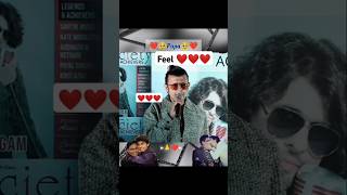 Papa Meri Jaan Live by Sonu Nigam ❤️ sonunigam sonunigamsongs animal papamerijaan ranbirkapoor [upl. by Pollux768]