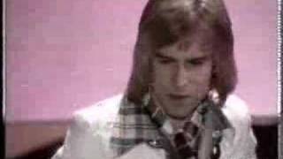 Bay City Rollers  Bye bye Baby [upl. by Fabyola]